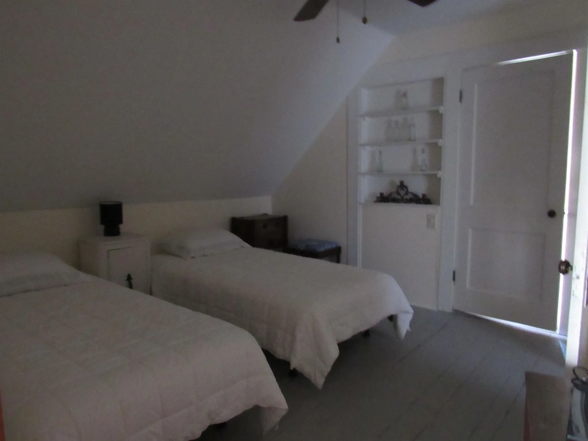 46 Iceland Street Berlin NH 03570