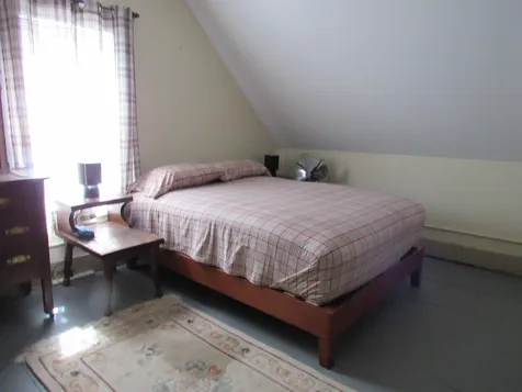 46 Iceland Street Berlin NH 03570