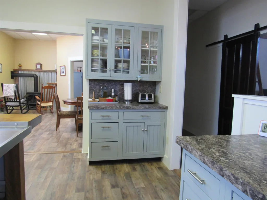 727 Milan Road Milan NH 03588