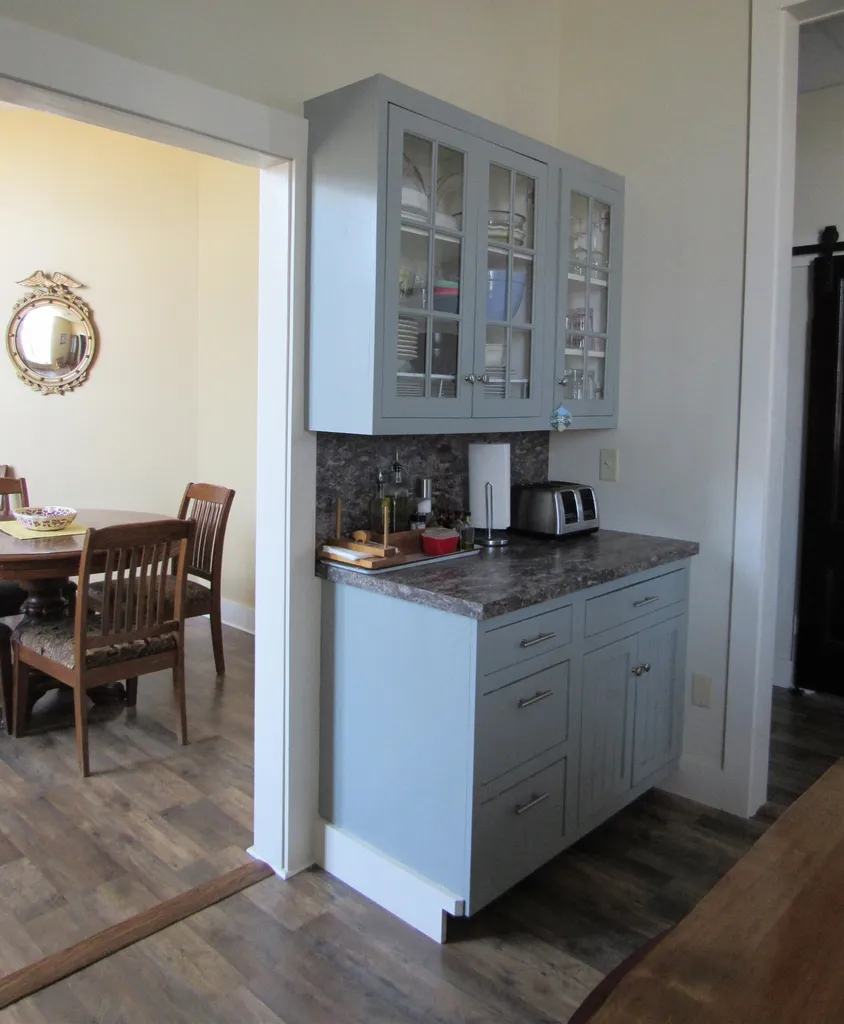 727 Milan Road Milan NH 03588
