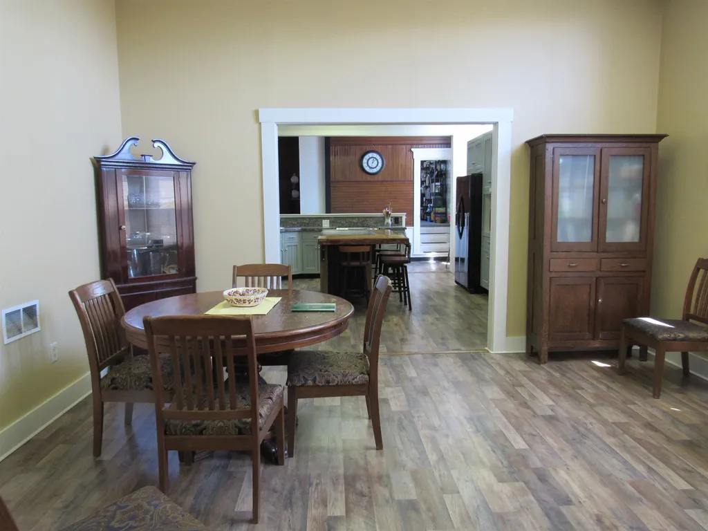 727 Milan Road Milan NH 03588