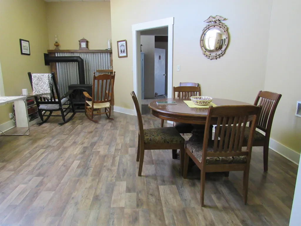 727 Milan Road Milan NH 03588