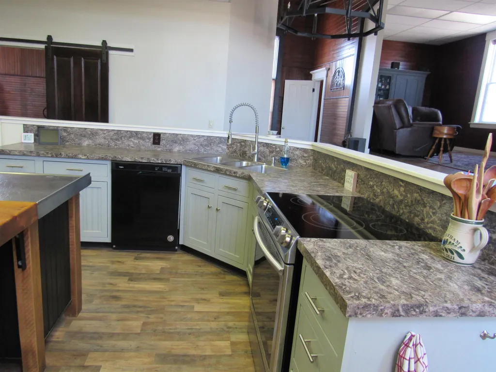 727 Milan Road Milan NH 03588