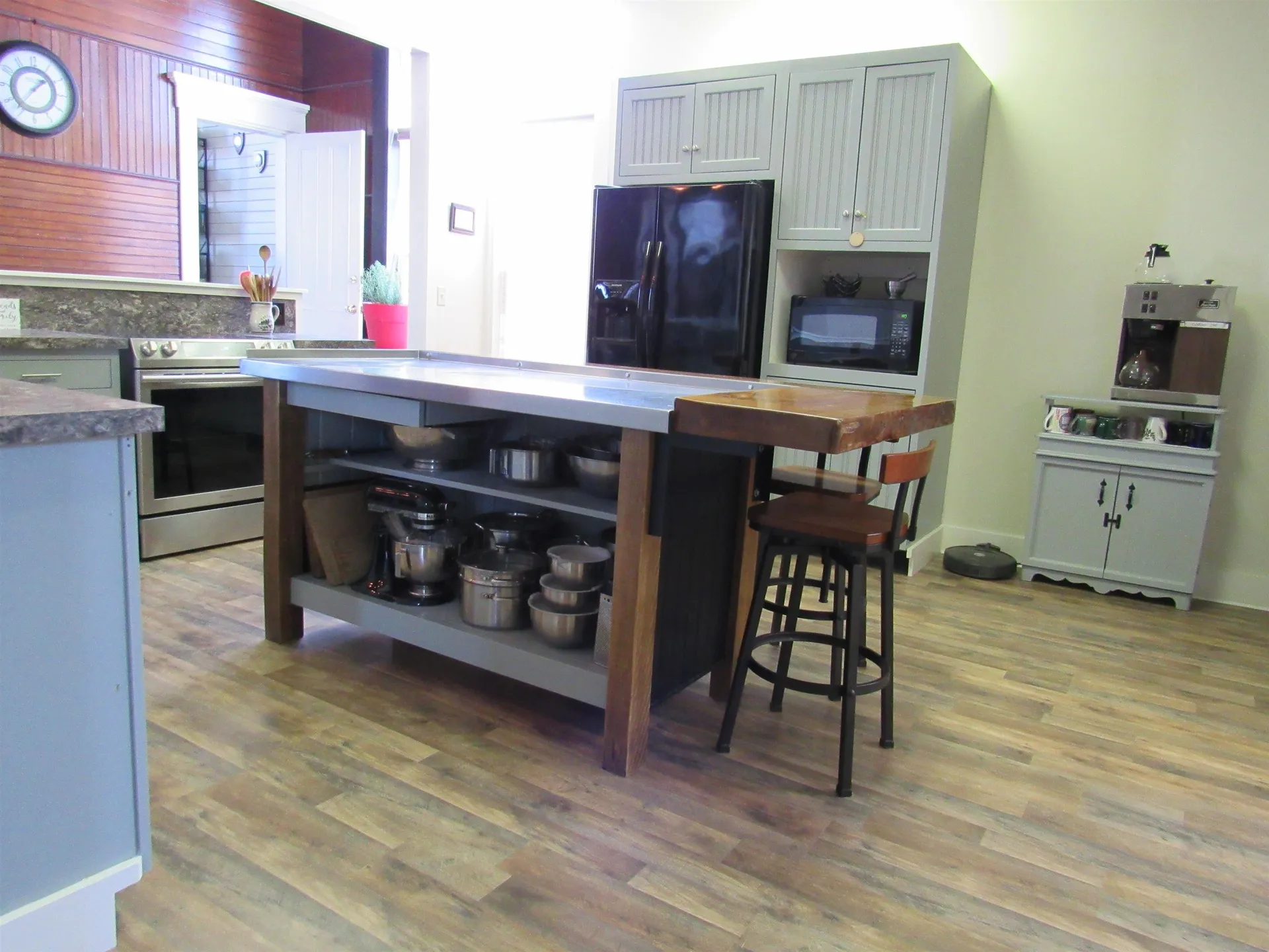 727 Milan Road Milan NH 03588