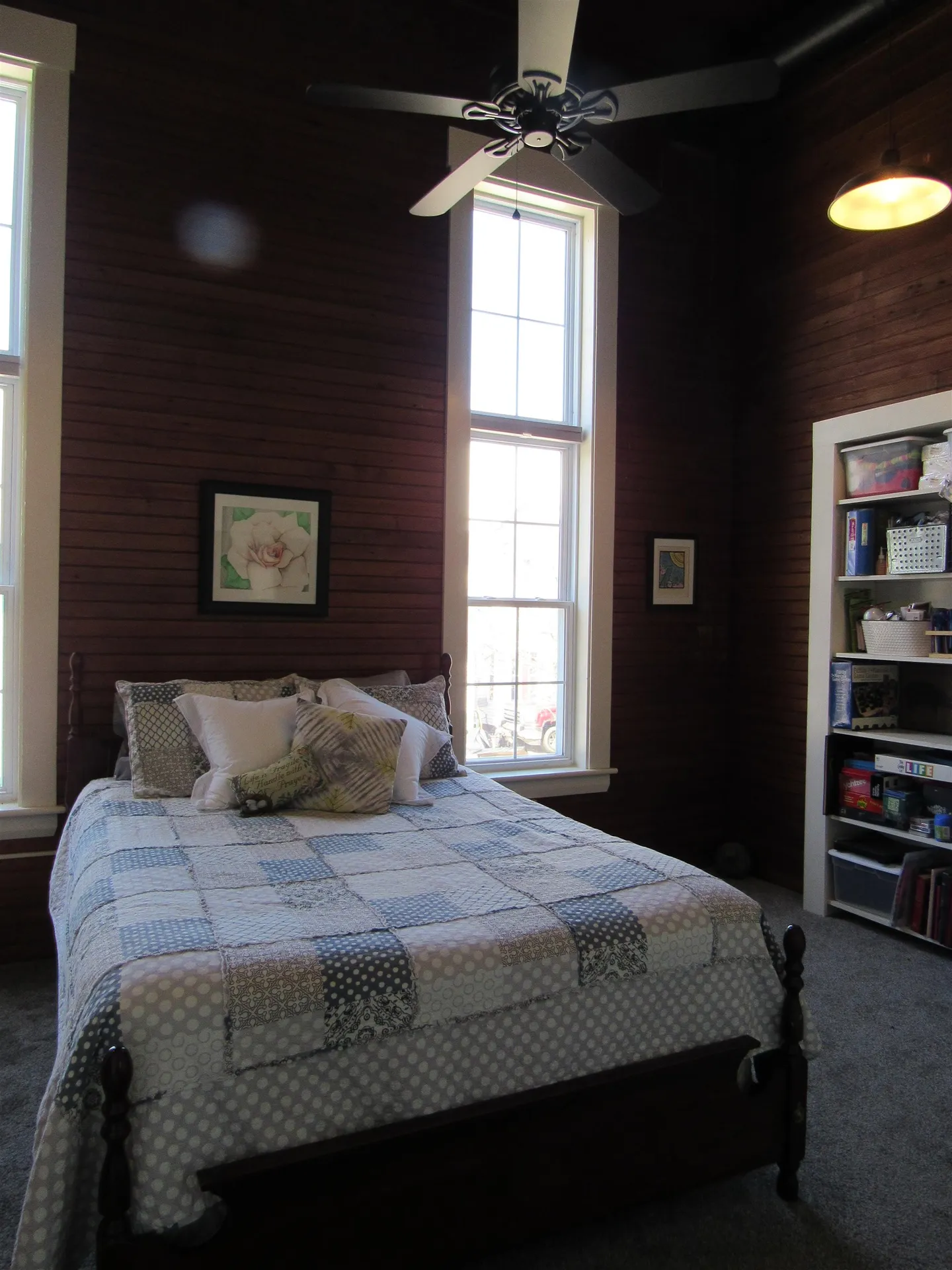 727 Milan Road Milan NH 03588
