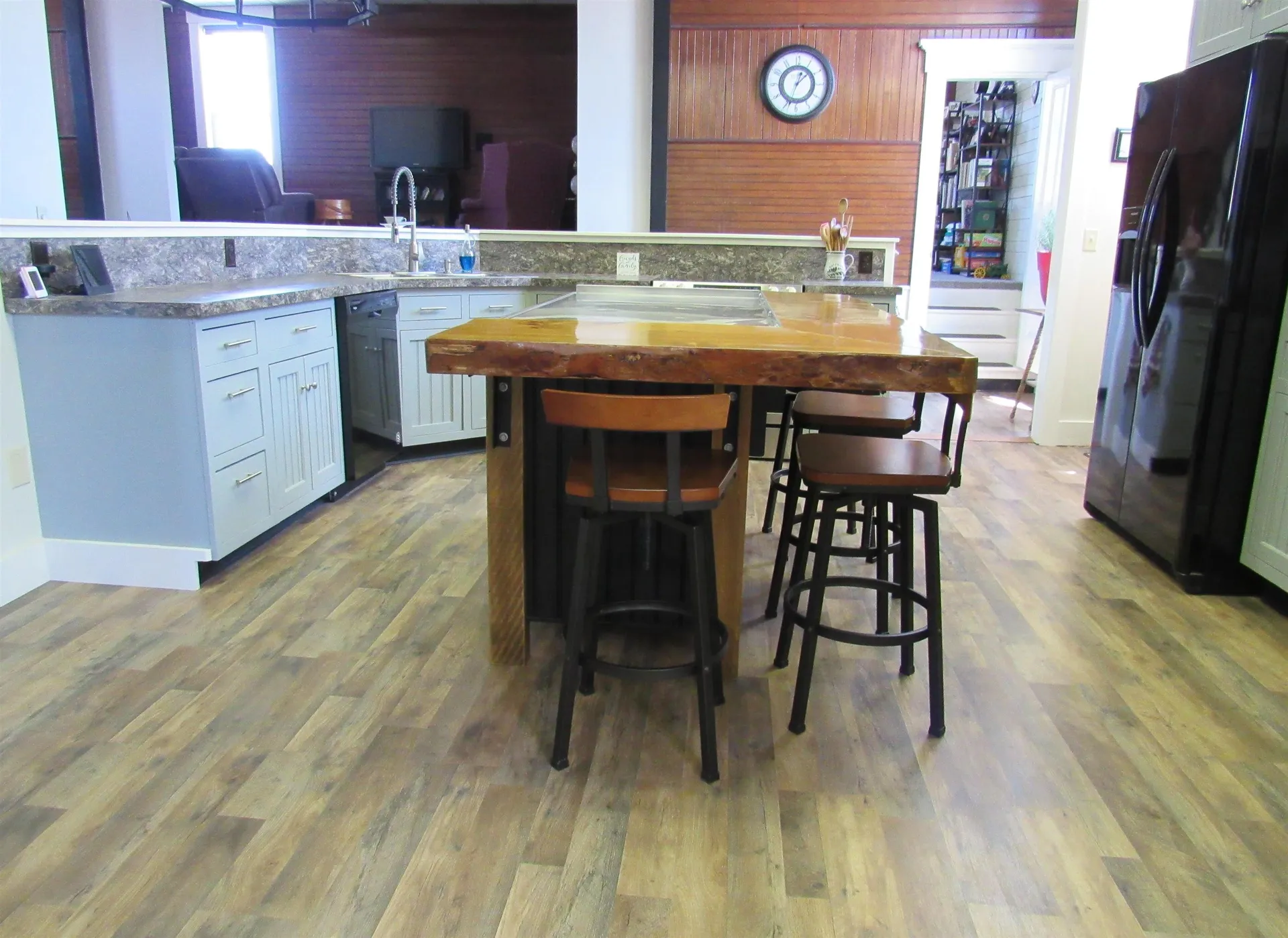727 Milan Road Milan NH 03588