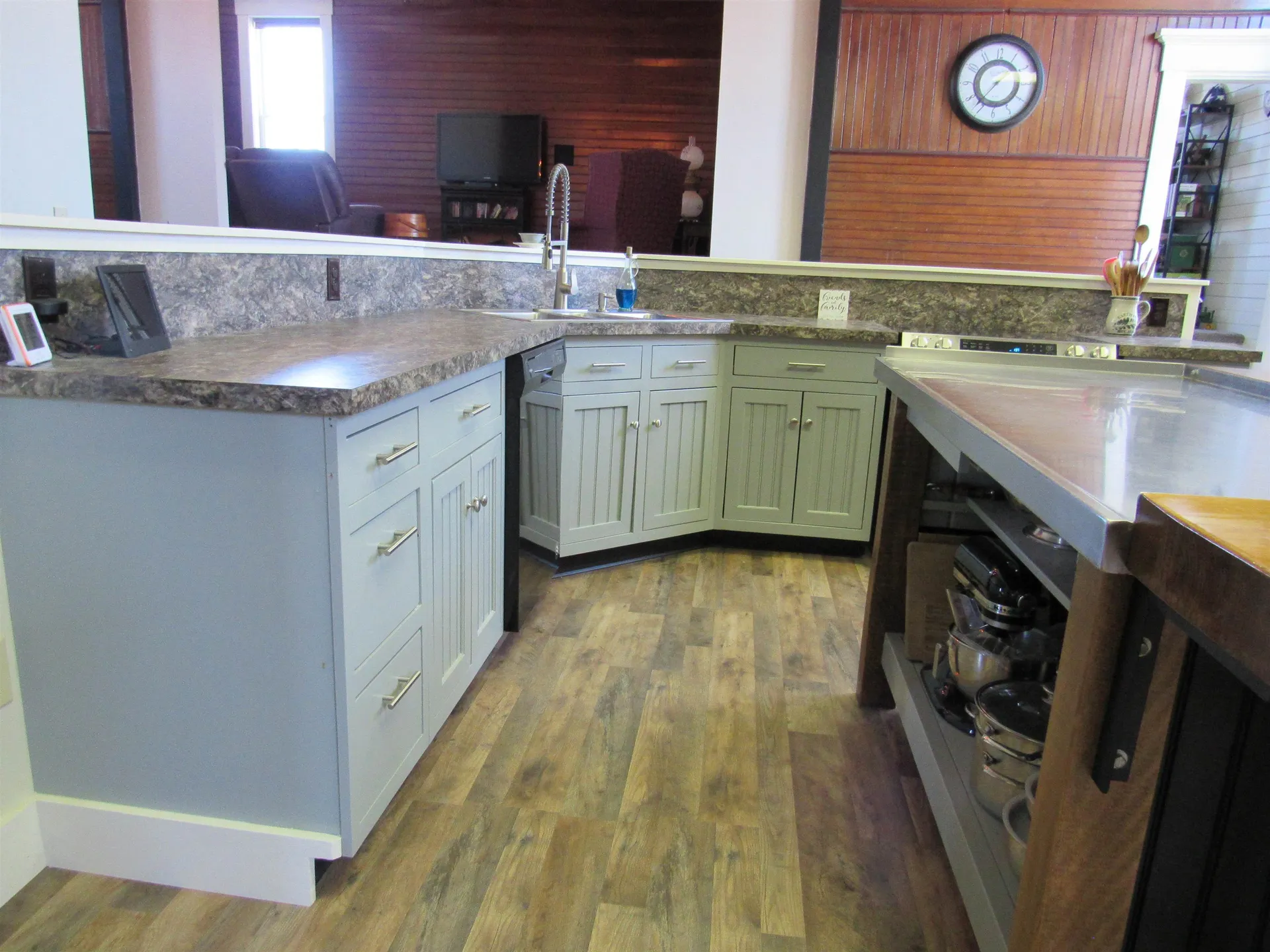 727 Milan Road Milan NH 03588