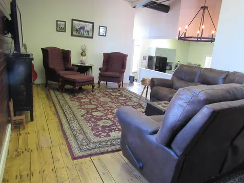 727 Milan Road Milan NH 03588