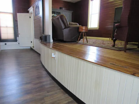 727 Milan Road Milan NH 03588