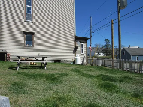 727 Milan Road Milan NH 03588