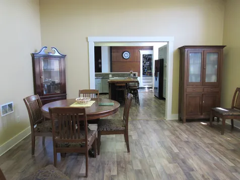 727 Milan Road Milan NH 03588