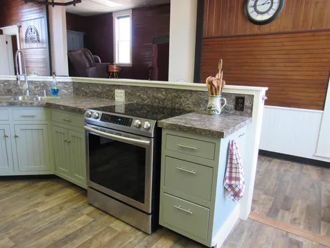 727 Milan Road Milan NH 03588