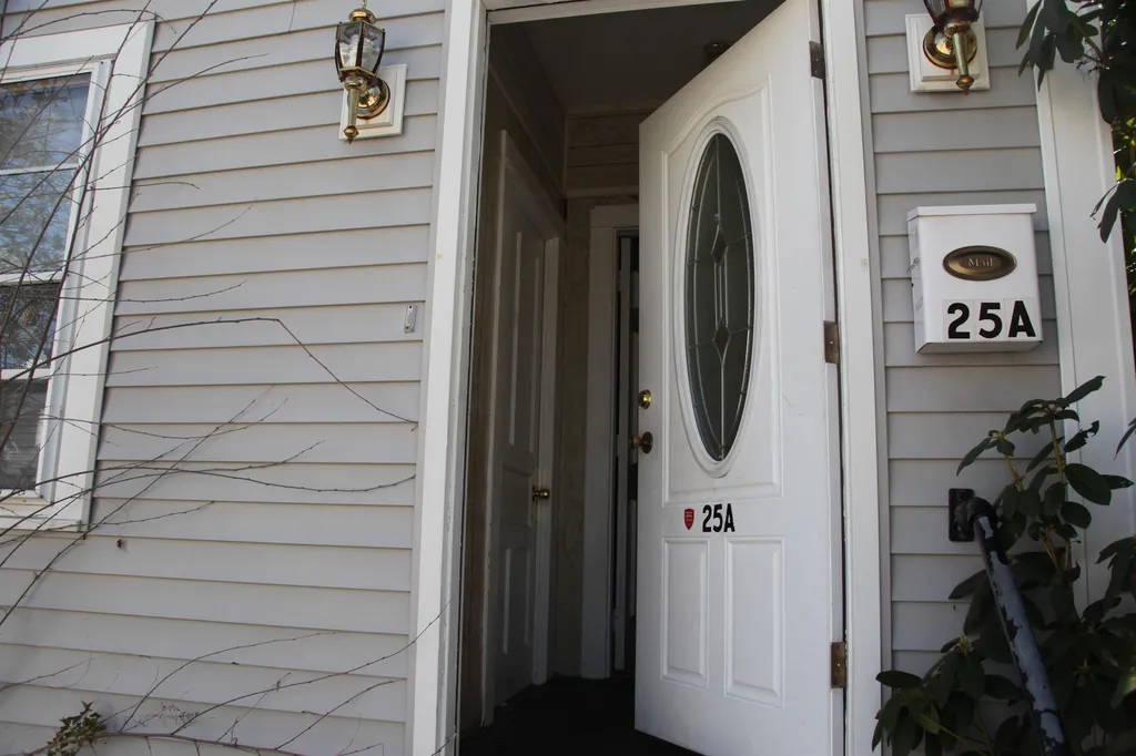 23.5-25 Albin Street Concord NH 03301