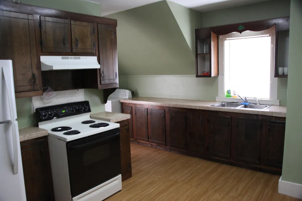 23.5-25 Albin Street Concord NH 03301