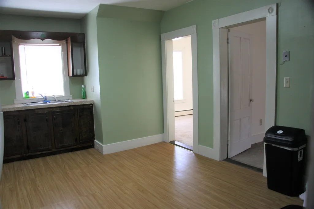 23.5-25 Albin Street Concord NH 03301