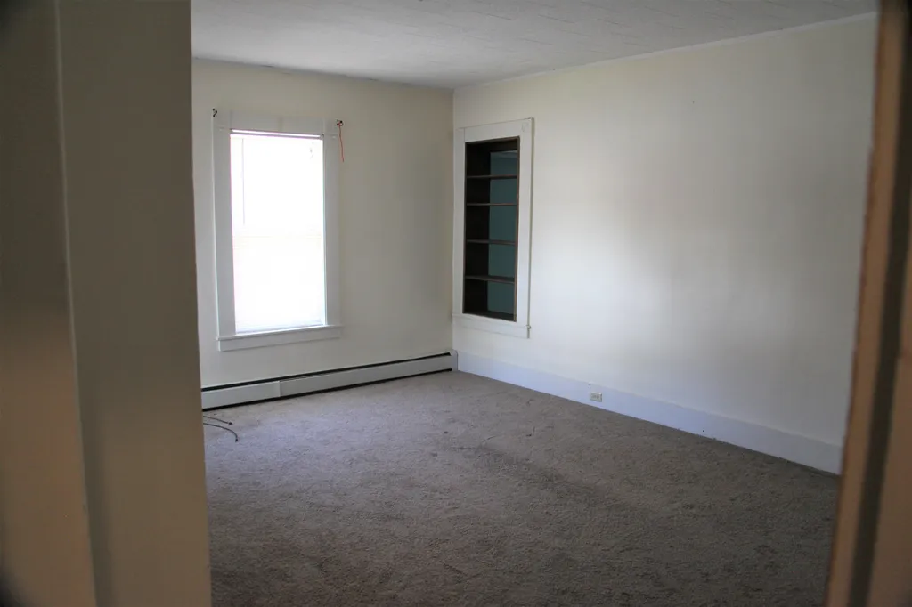 23.5-25 Albin Street Concord NH 03301