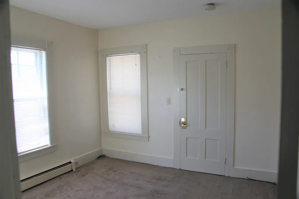23.5-25 Albin Street Concord NH 03301