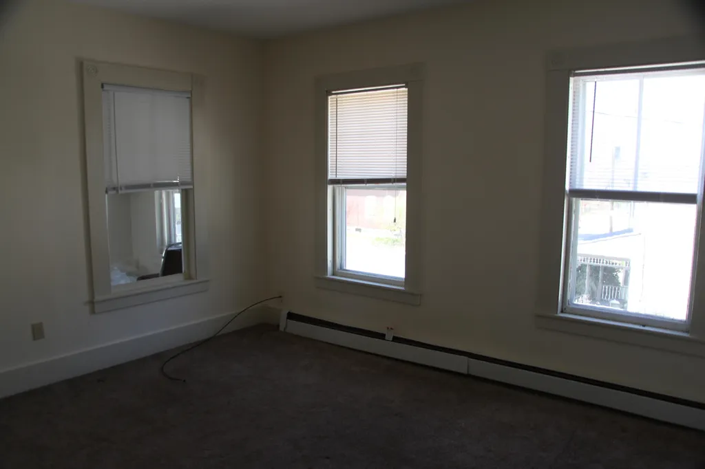 23.5-25 Albin Street Concord NH 03301