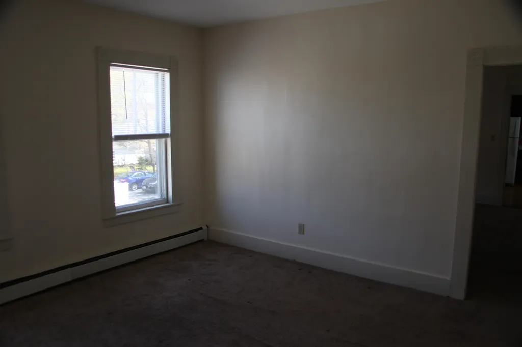 23.5-25 Albin Street Concord NH 03301