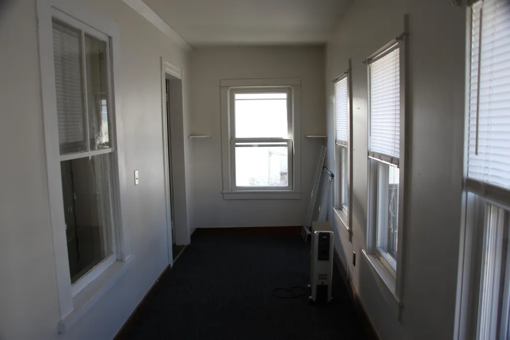 23.5-25 Albin Street Concord NH 03301