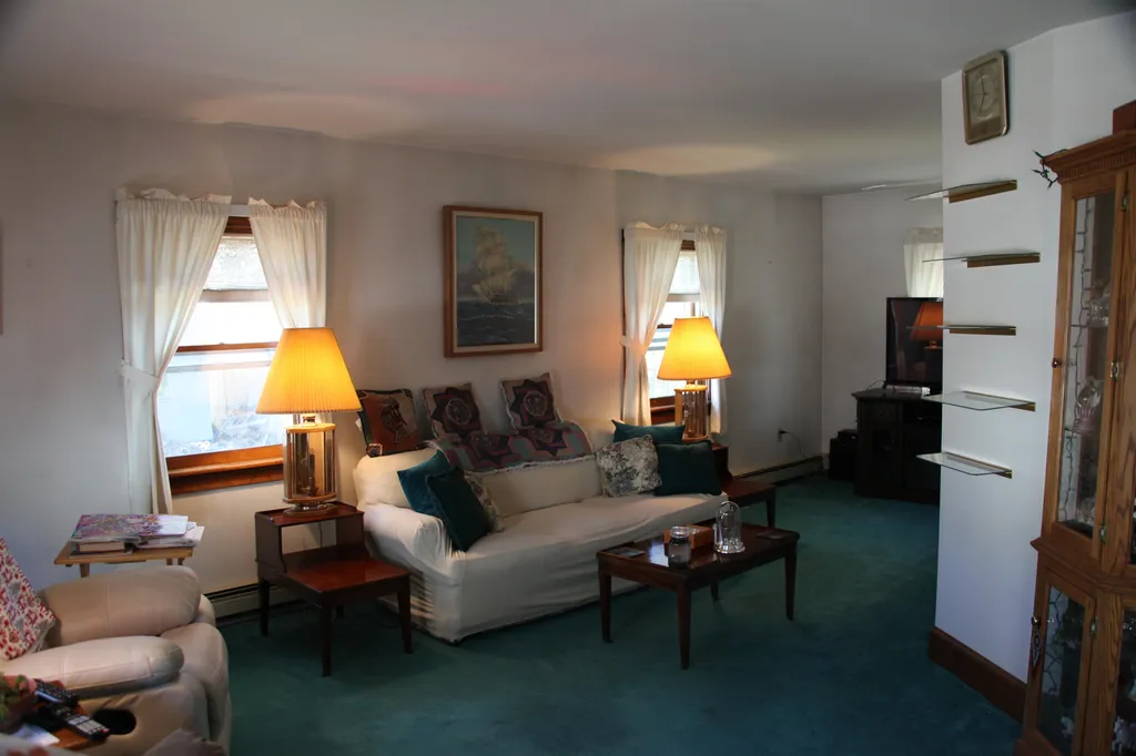23.5-25 Albin Street Concord NH 03301