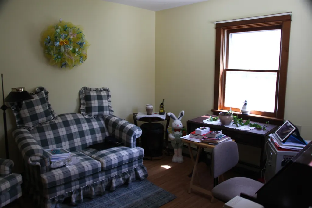 23.5-25 Albin Street Concord NH 03301