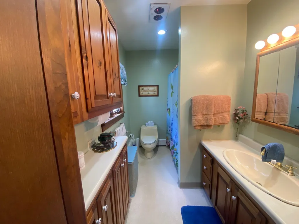 23.5-25 Albin Street Concord NH 03301