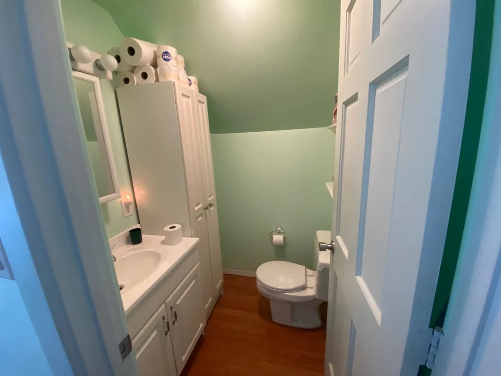 23.5-25 Albin Street Concord NH 03301