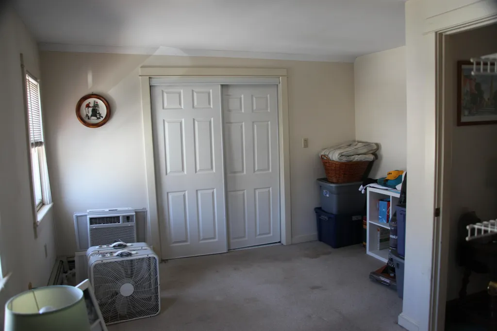 23.5-25 Albin Street Concord NH 03301