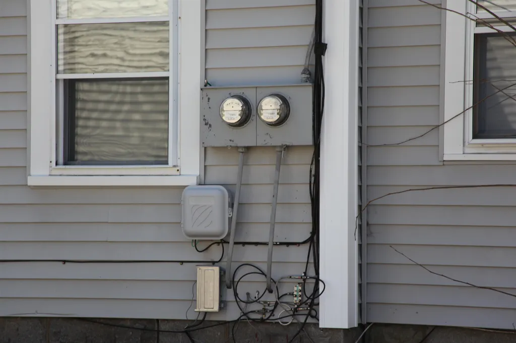 23.5-25 Albin Street Concord NH 03301