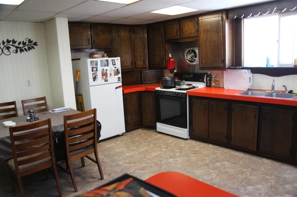23.5-25 Albin Street Concord NH 03301