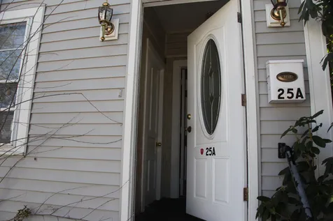 23.5-25 Albin Street Concord NH 03301