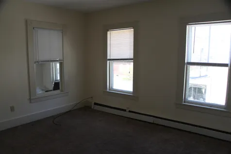 23.5-25 Albin Street Concord NH 03301