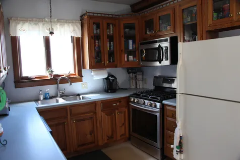 23.5-25 Albin Street Concord NH 03301