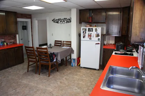 23.5-25 Albin Street Concord NH 03301