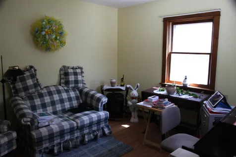 23.5-25 Albin Street Concord NH 03301