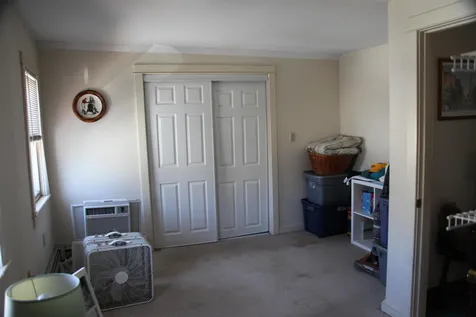 23.5-25 Albin Street Concord NH 03301