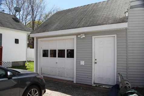 23.5-25 Albin Street Concord NH 03301
