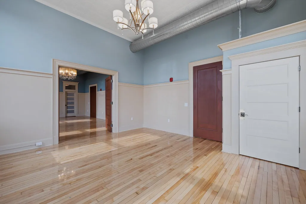 400 Central Street Franklin NH 03235