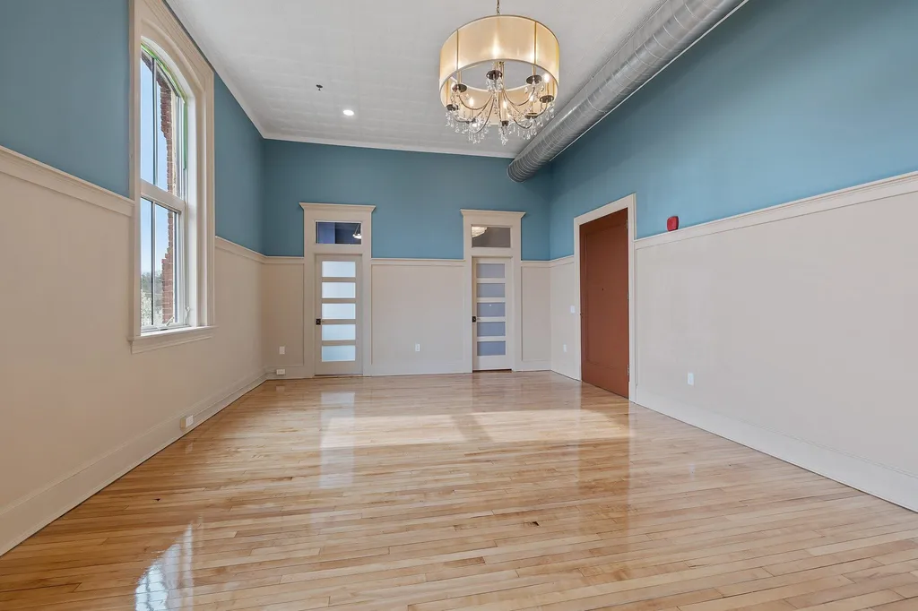 400 Central Street Franklin NH 03235