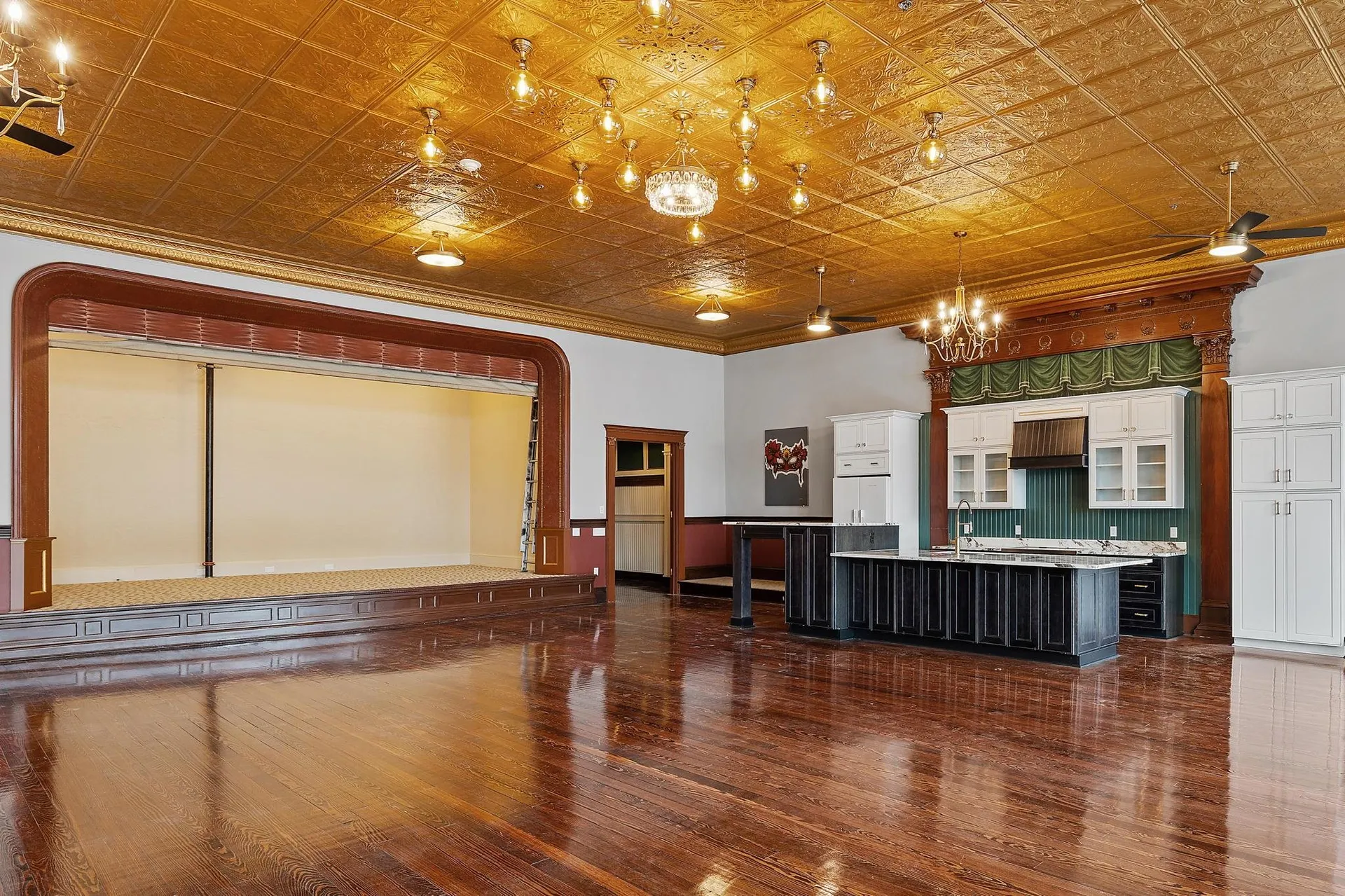 400 Central Street Franklin NH 03235