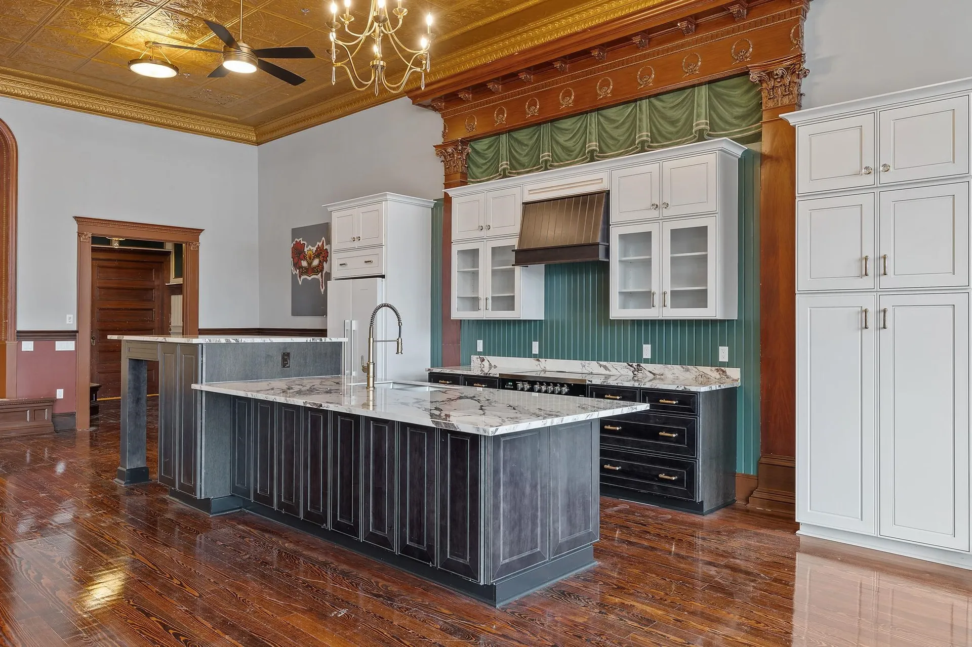 400 Central Street Franklin NH 03235