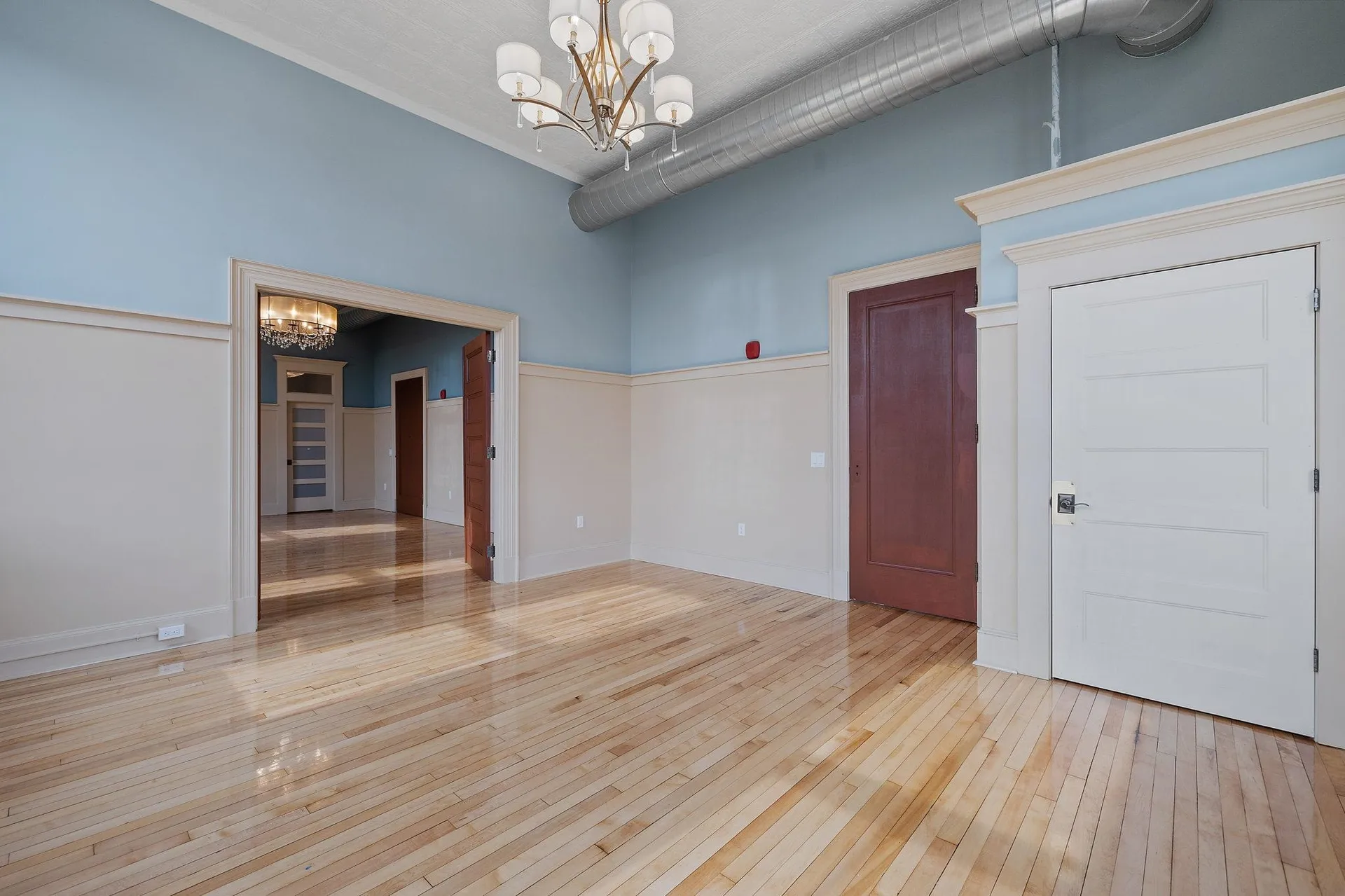 400 Central Street Franklin NH 03235