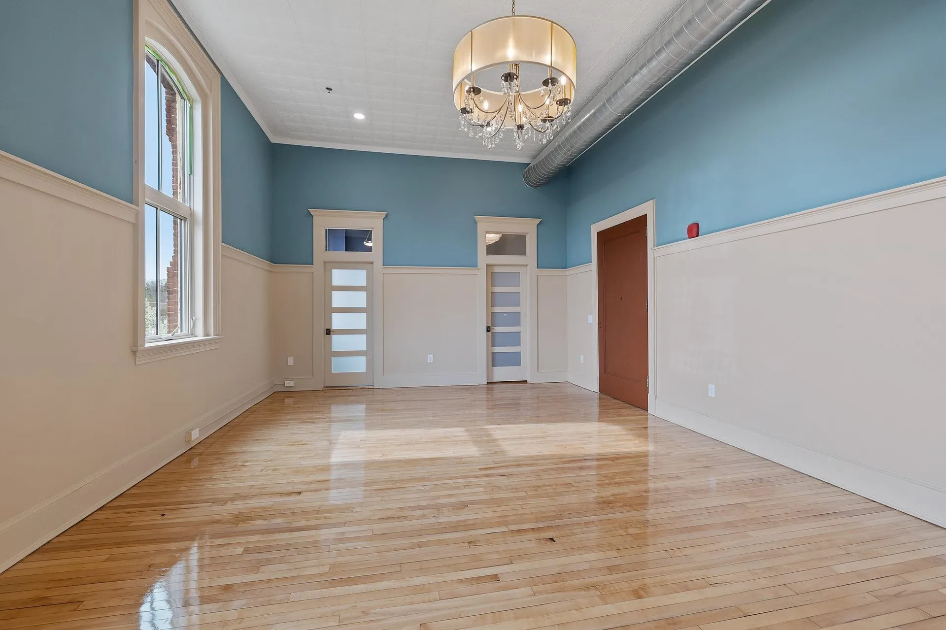 400 Central Street Franklin NH 03235
