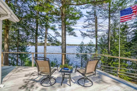 34 Lapham Lane Rindge NH 03461