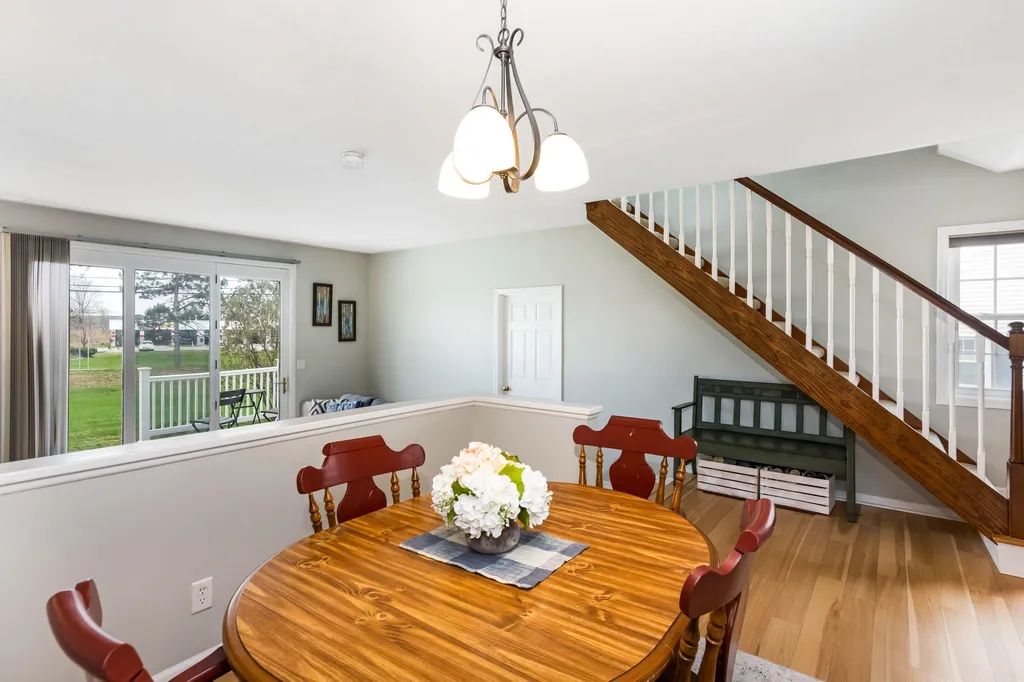 437 Westview Circle Williston VT 05495