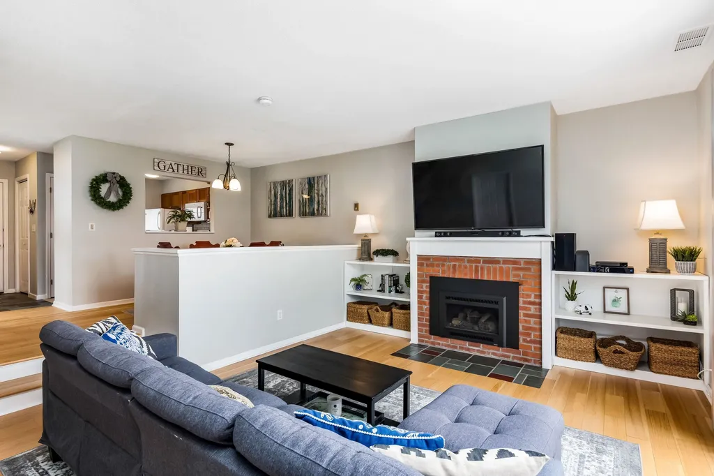 437 Westview Circle Williston VT 05495