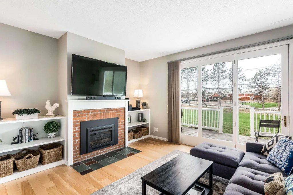 437 Westview Circle Williston VT 05495