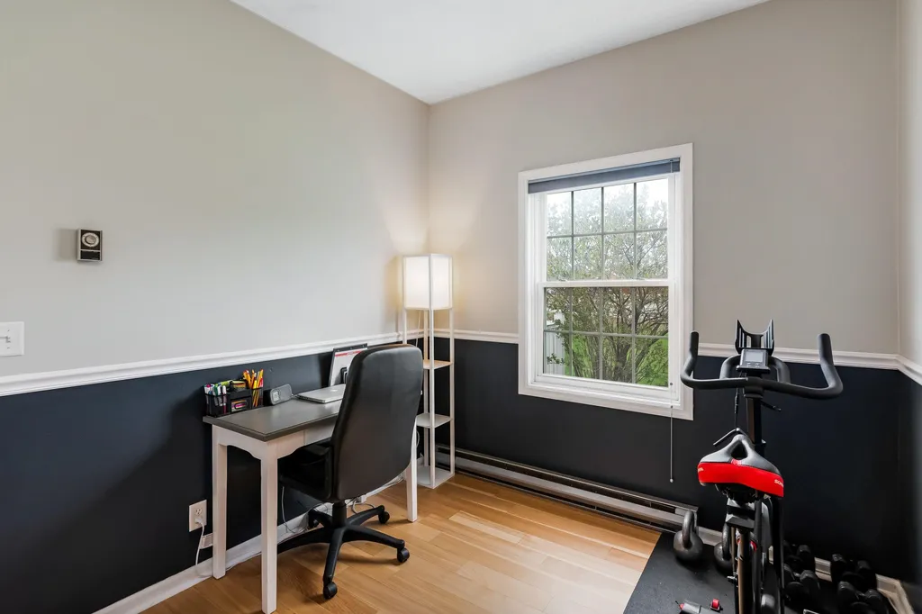 437 Westview Circle Williston VT 05495