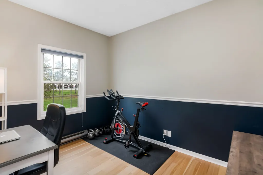 437 Westview Circle Williston VT 05495